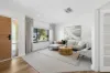 27A Tuart Street, Yokine, WA 6060-Image