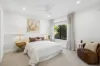 27A Tuart Street, Yokine, WA 6060-Image