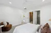 27A Tuart Street, Yokine, WA 6060-Image