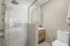 27A Tuart Street, Yokine, WA 6060-Image