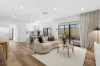 27A Tuart Street, Yokine, WA 6060-Image