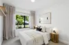 27A Tuart Street, Yokine, WA 6060-Image