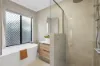 27A Tuart Street, Yokine, WA 6060-Image