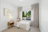 27A Tuart Street, Yokine, WA 6060-Image