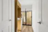 27A Tuart Street, Yokine, WA 6060-Image