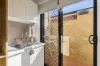 27A Tuart Street, Yokine, WA 6060-Image