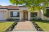 27A Tuart Street, Yokine, WA 6060-Image