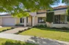 27A Tuart Street, Yokine, WA 6060-Image