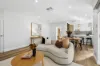 27A Tuart Street, Yokine, WA 6060-Image