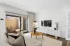 27A Tuart Street, Yokine, WA 6060-Image