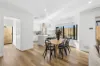 27A Tuart Street, Yokine, WA 6060-Image