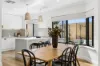 27A Tuart Street, Yokine, WA 6060-Image