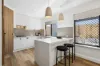 27A Tuart Street, Yokine, WA 6060-Image