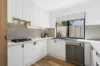 27A Tuart Street, Yokine, WA 6060-Image