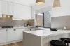 27A Tuart Street, Yokine, WA 6060-Image