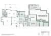 27A Tuart Street, Yokine, WA 6060-Floorplan