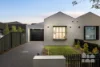 27A Valerian Avenue, Altona North, Vic 3025