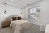27A Valerian Avenue, Altona North, Vic 3025-Image