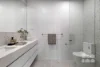 27A Valerian Avenue, Altona North, Vic 3025-Image
