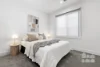 27A Valerian Avenue, Altona North, Vic 3025-Image