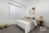 27A Valerian Avenue, Altona North, Vic 3025-Image