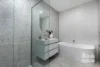 27A Valerian Avenue, Altona North, Vic 3025-Image