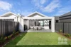 27A Valerian Avenue, Altona North, Vic 3025-Image