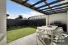 27A Valerian Avenue, Altona North, Vic 3025-Image