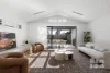 27A Valerian Avenue, Altona North, Vic 3025-Image