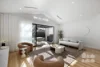 27A Valerian Avenue, Altona North, Vic 3025-Image