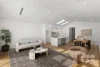 27A Valerian Avenue, Altona North, Vic 3025-Image