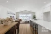 27A Valerian Avenue, Altona North, Vic 3025-Image