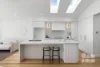 27A Valerian Avenue, Altona North, Vic 3025-Image