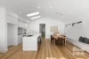 27A Valerian Avenue, Altona North, Vic 3025-Image