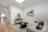 27A Valerian Avenue, Altona North, Vic 3025-Image