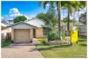 27A Van Haeren Street, Kawana, Qld 4701