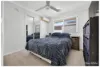 27A Van Haeren Street, Kawana, Qld 4701-Image