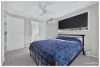 27A Van Haeren Street, Kawana, Qld 4701-Image
