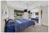 27A Van Haeren Street, Kawana, Qld 4701-Image