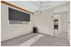 27A Van Haeren Street, Kawana, Qld 4701-Image
