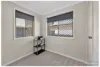 27A Van Haeren Street, Kawana, Qld 4701-Image