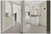 27A Van Haeren Street, Kawana, Qld 4701-Image