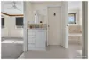 27A Van Haeren Street, Kawana, Qld 4701-Image