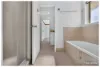 27A Van Haeren Street, Kawana, Qld 4701-Image