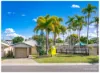 27A Van Haeren Street, Kawana, Qld 4701-Image