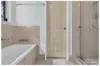 27A Van Haeren Street, Kawana, Qld 4701-Image