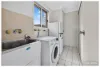 27A Van Haeren Street, Kawana, Qld 4701-Image
