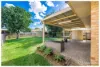 27A Van Haeren Street, Kawana, Qld 4701-Image