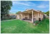 27A Van Haeren Street, Kawana, Qld 4701-Image