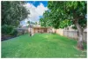 27A Van Haeren Street, Kawana, Qld 4701-Image